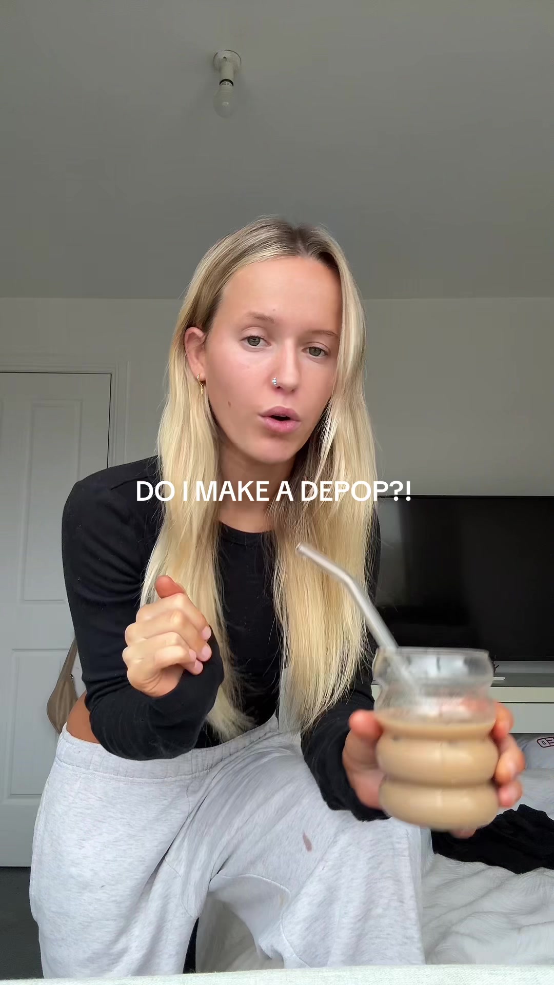 @Lex