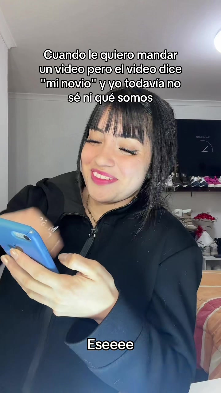 @Dannaantonella โจ
