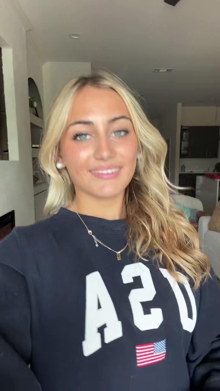 @zo