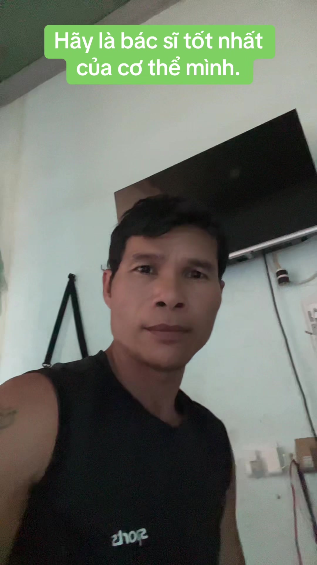 @Mật rừng TH&Agrave;NH ĐẠT