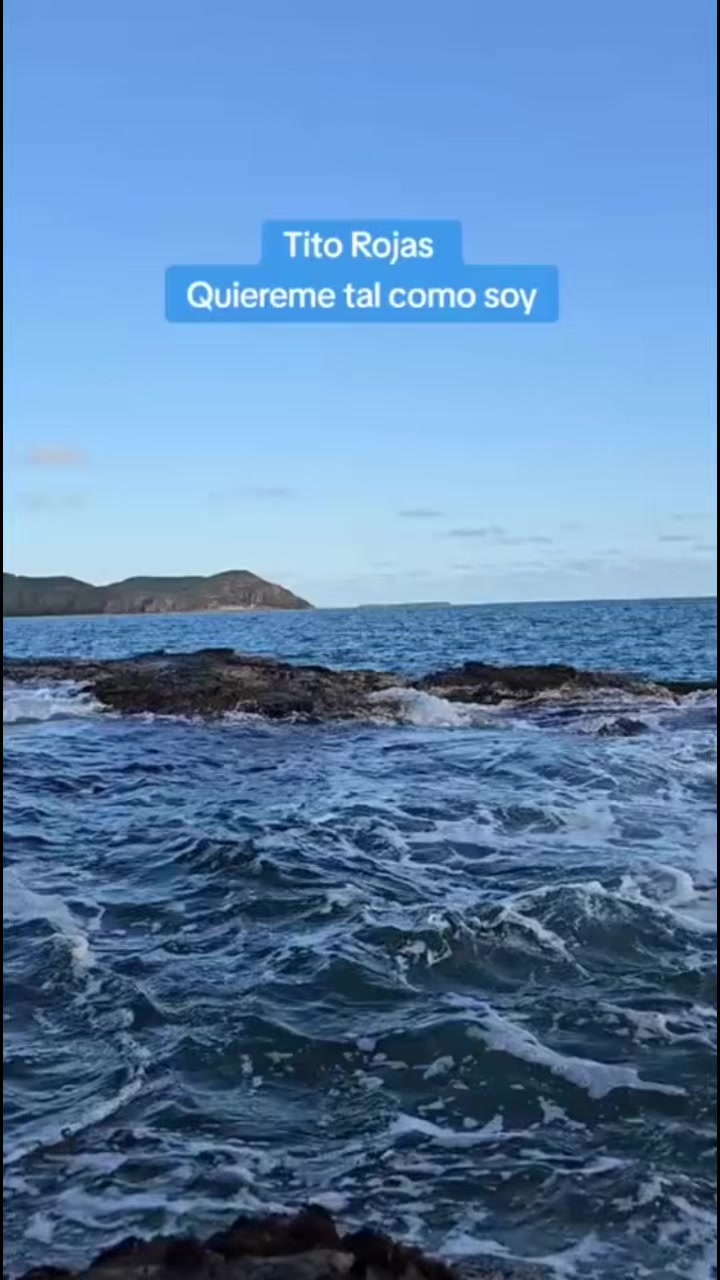 @chemoensusalsa