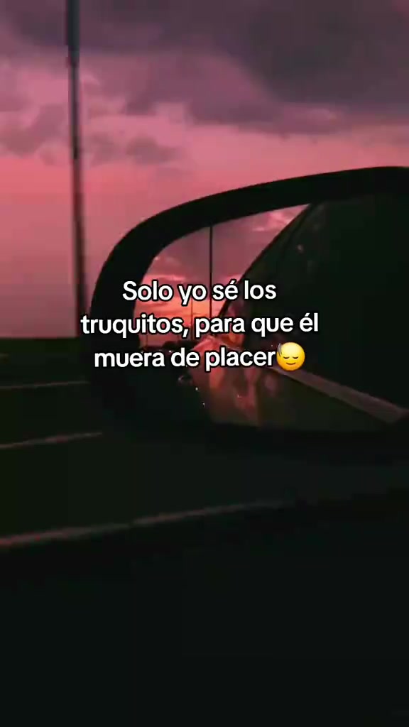 @Chichu🇵🇾Aquino