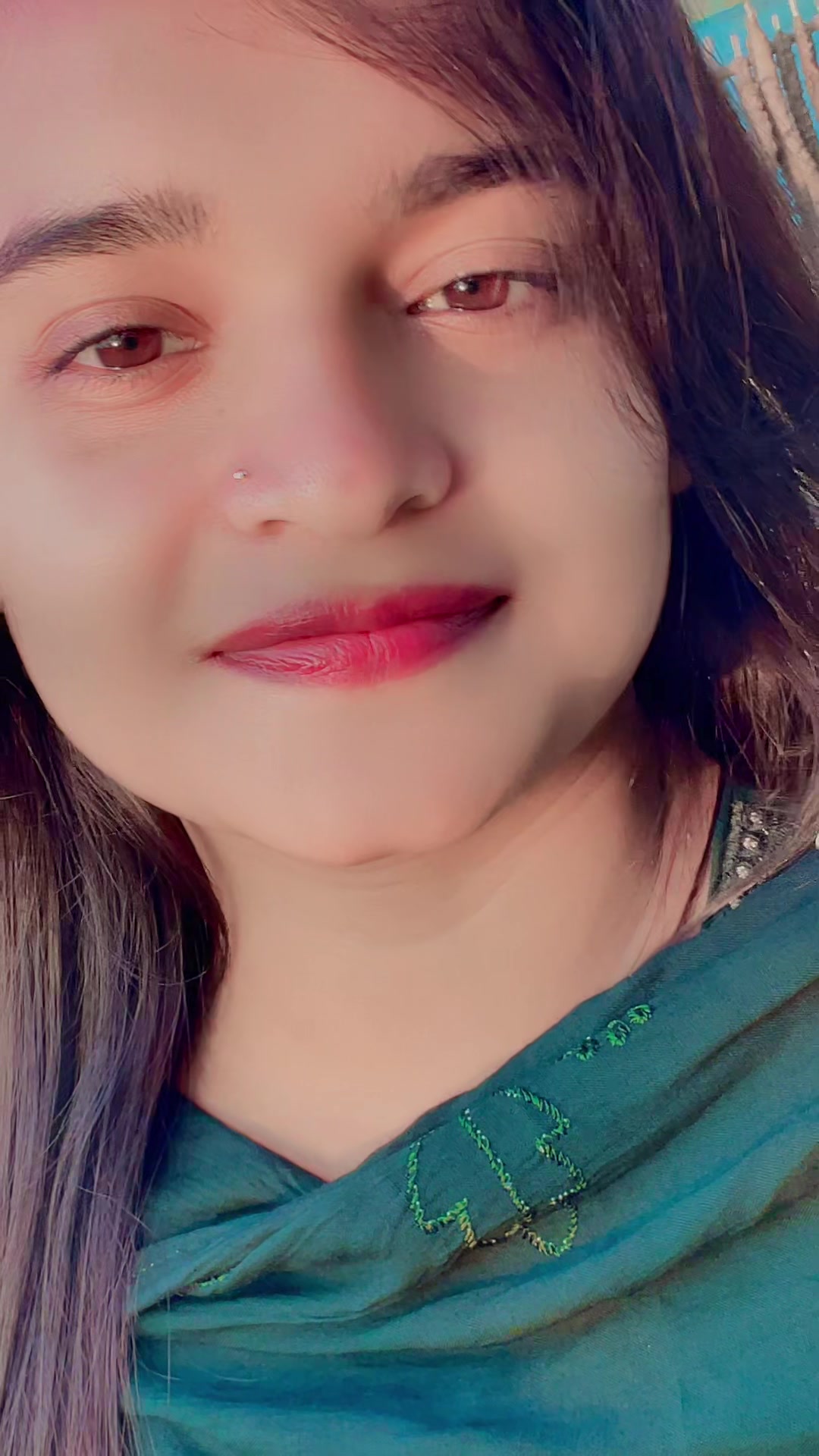 @👑👑mr_sumon__24