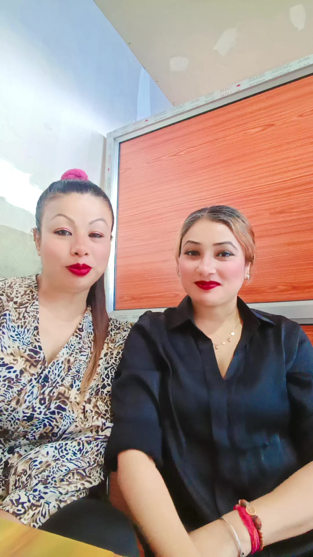 @𝐀𝐋𝐎𝐍𝐄  🧿(भोलेनाथ)
