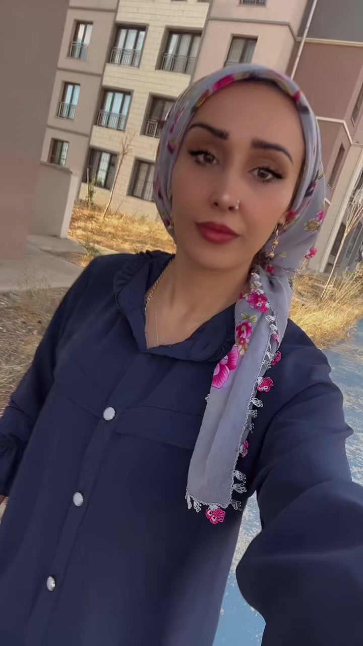 @🍉21MASAL🍉