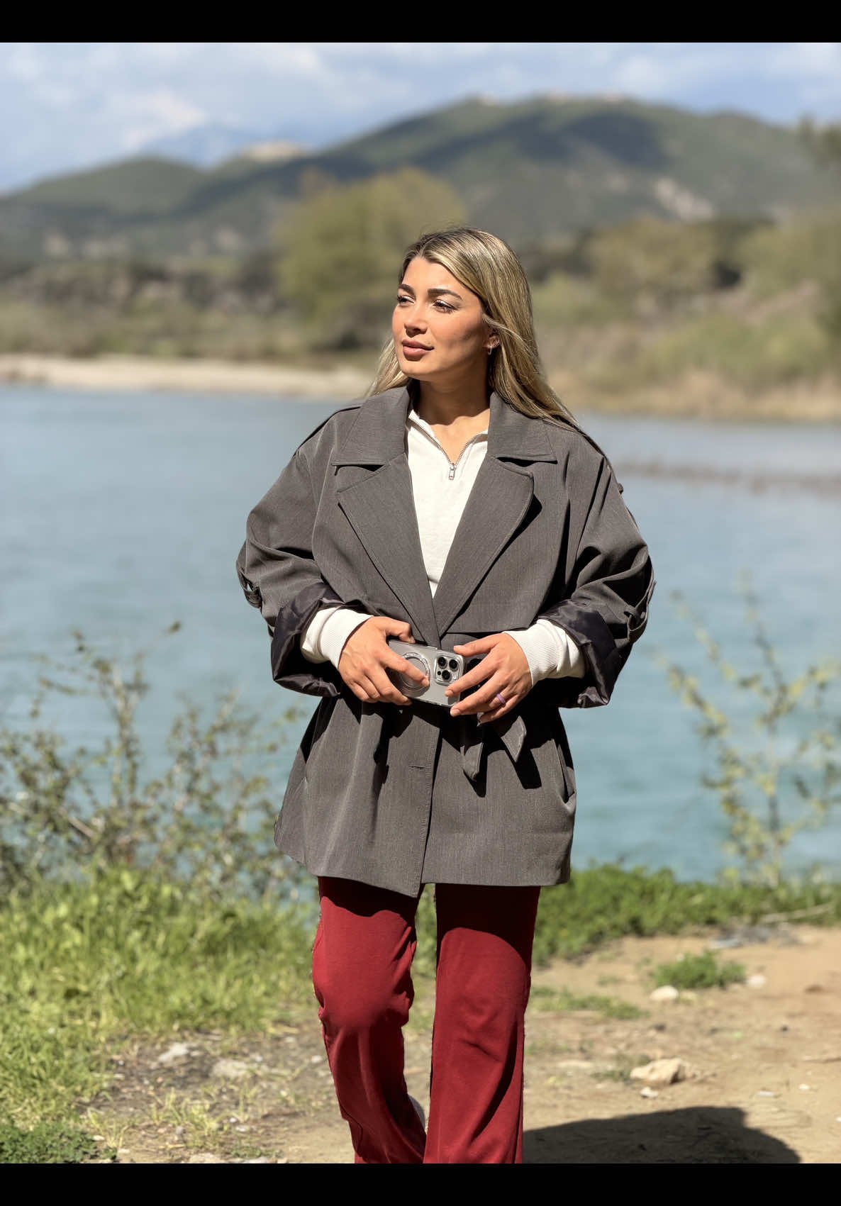 @SARILıı 🐆