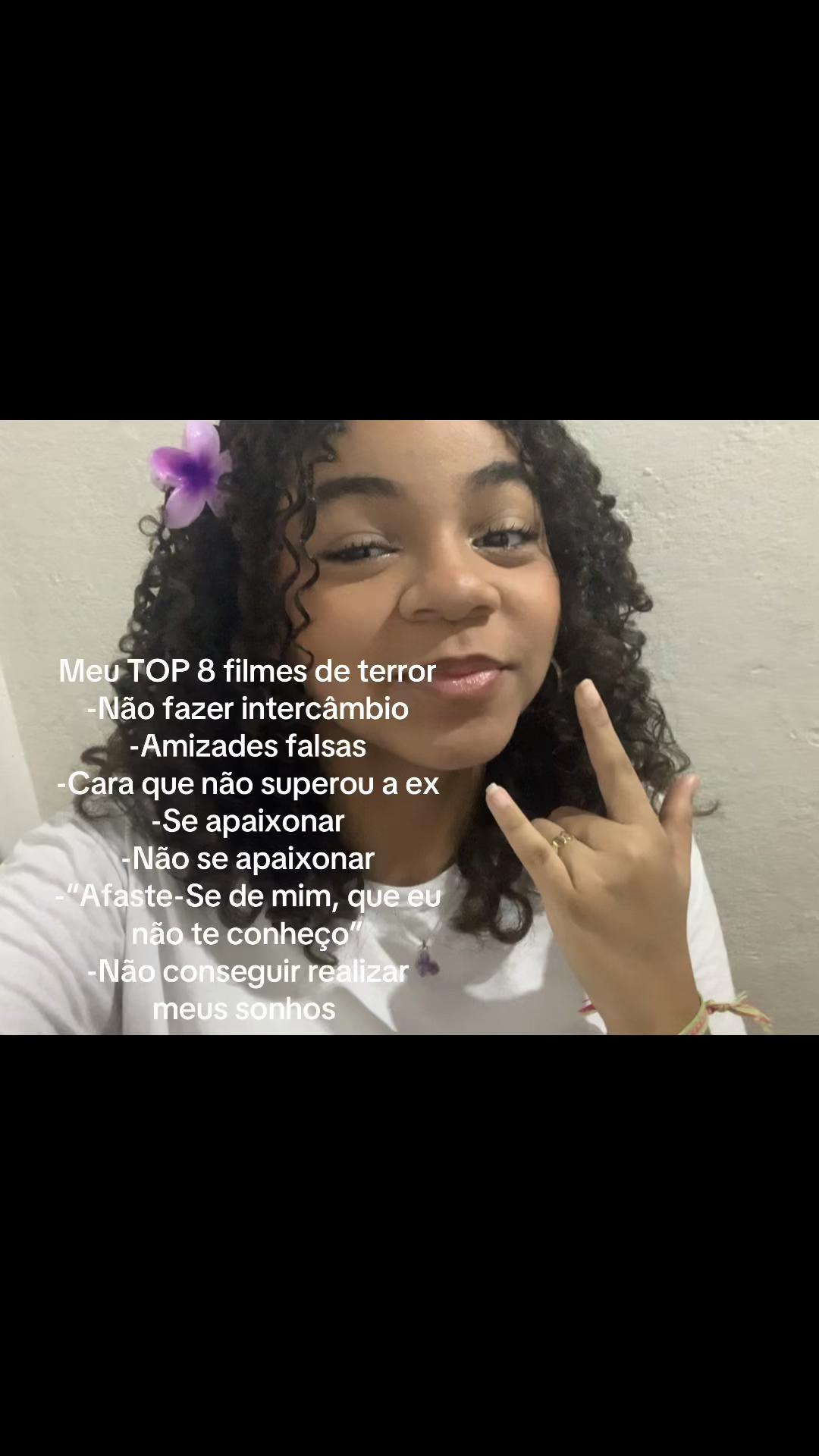 @marih_santos