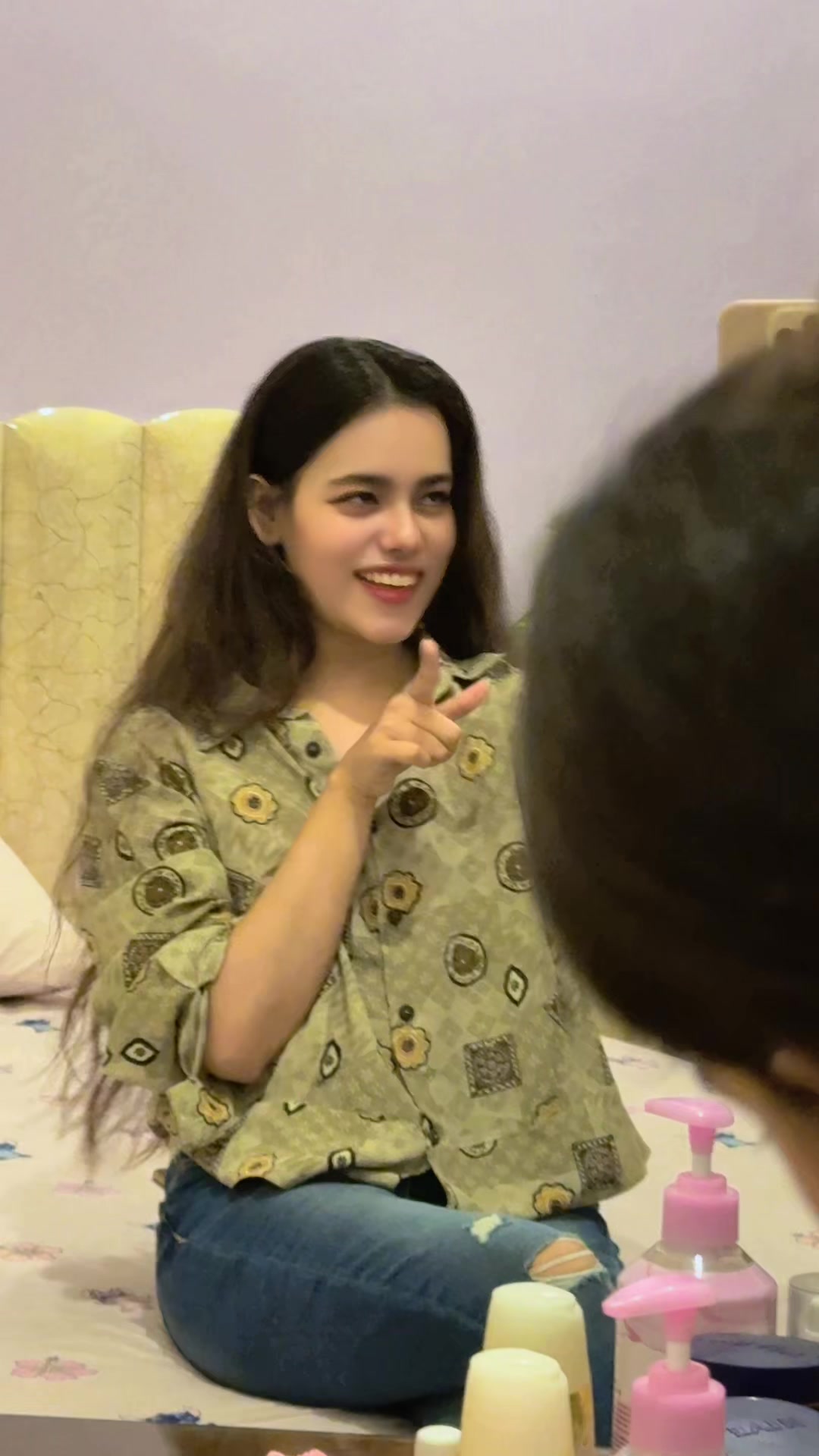 @insharah