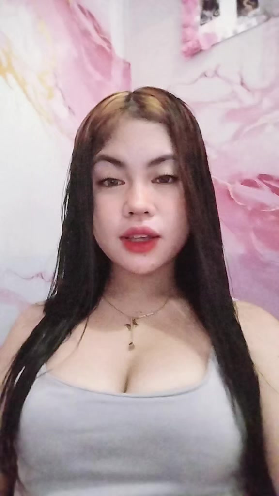 @🍒