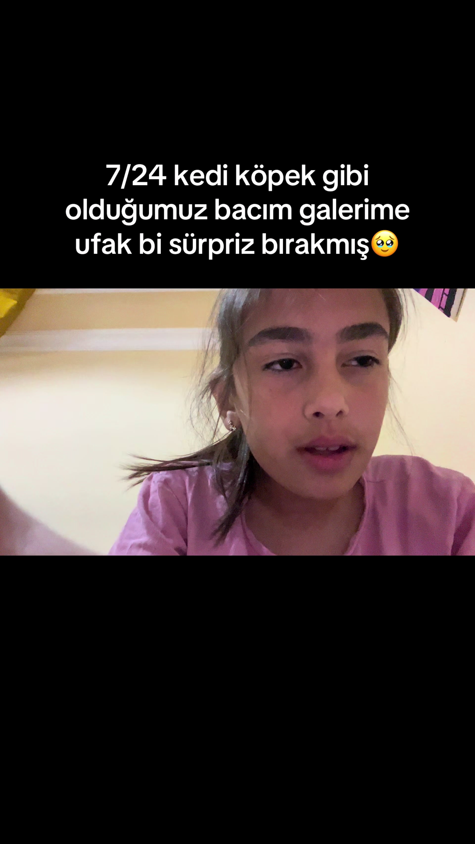 @𝙀𝙡𝙖𝙣𝙪𝙧 𝙎𝘼𝙇𝙈𝘼𝙉🦢