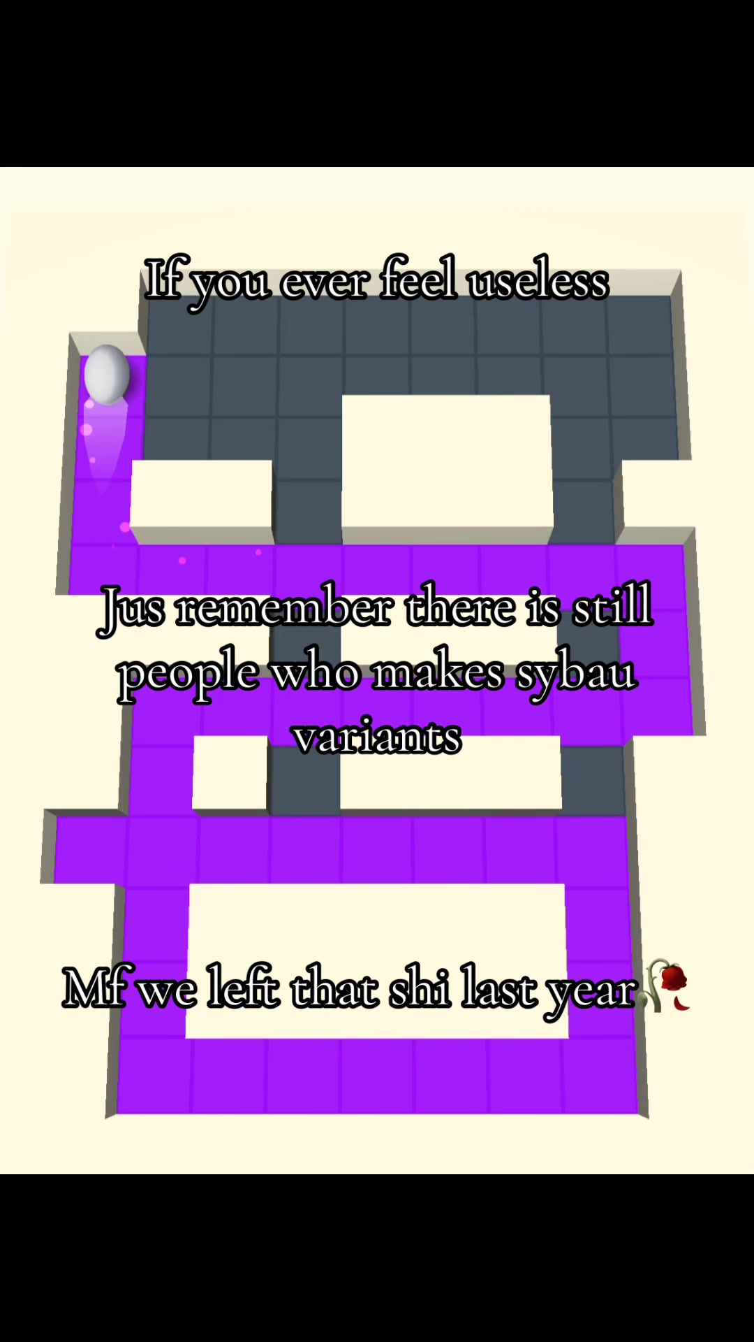 @valkvalkvalkvalkvalkvalkvalkhi
