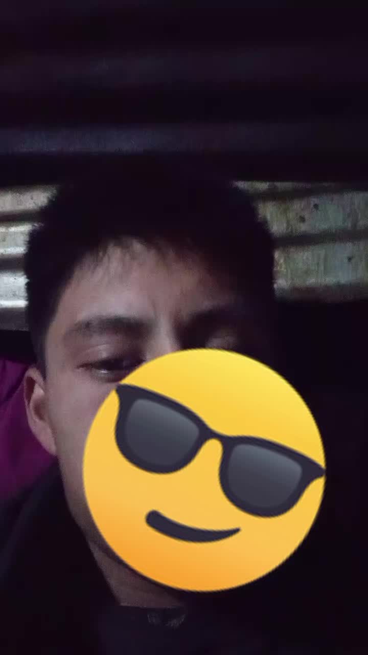 @Ignacio Perez