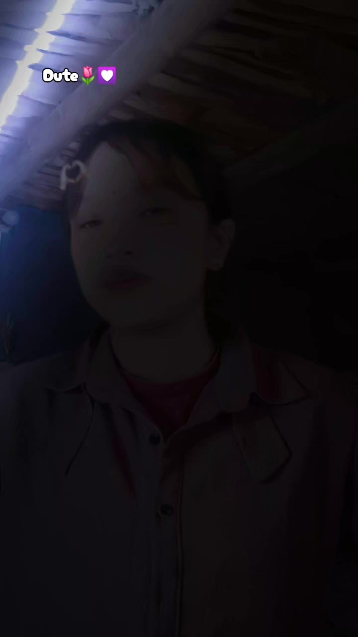 @♡_ꜰᴜ_ᴄᴄ_ʜɪ🤭..😙🫀