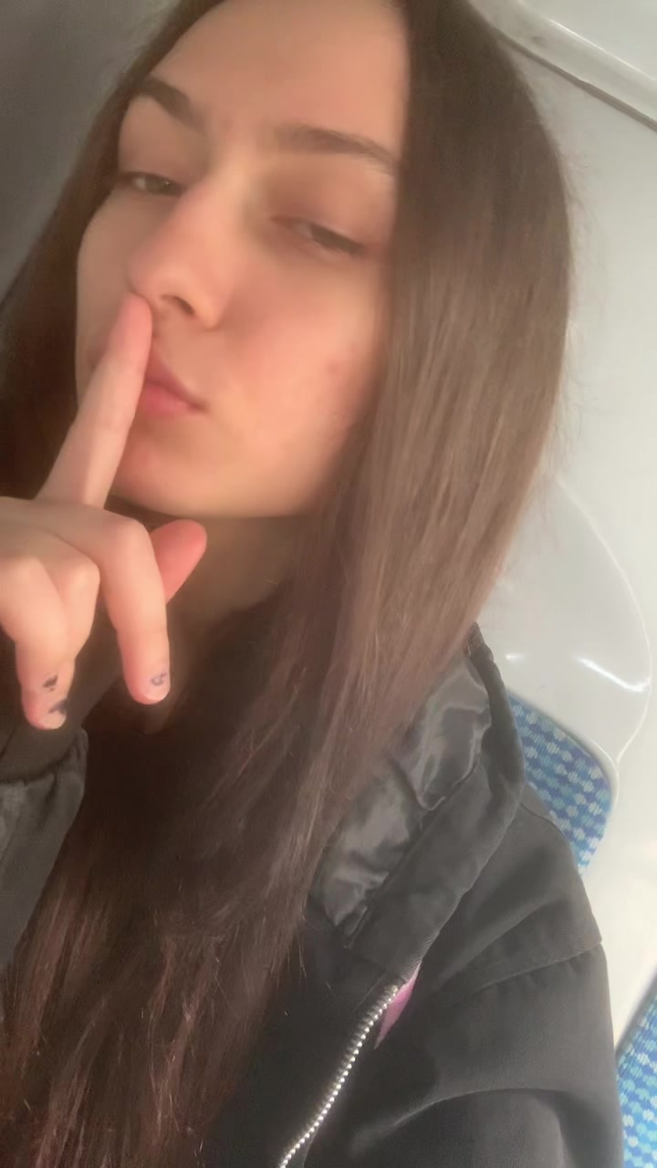@хдшка