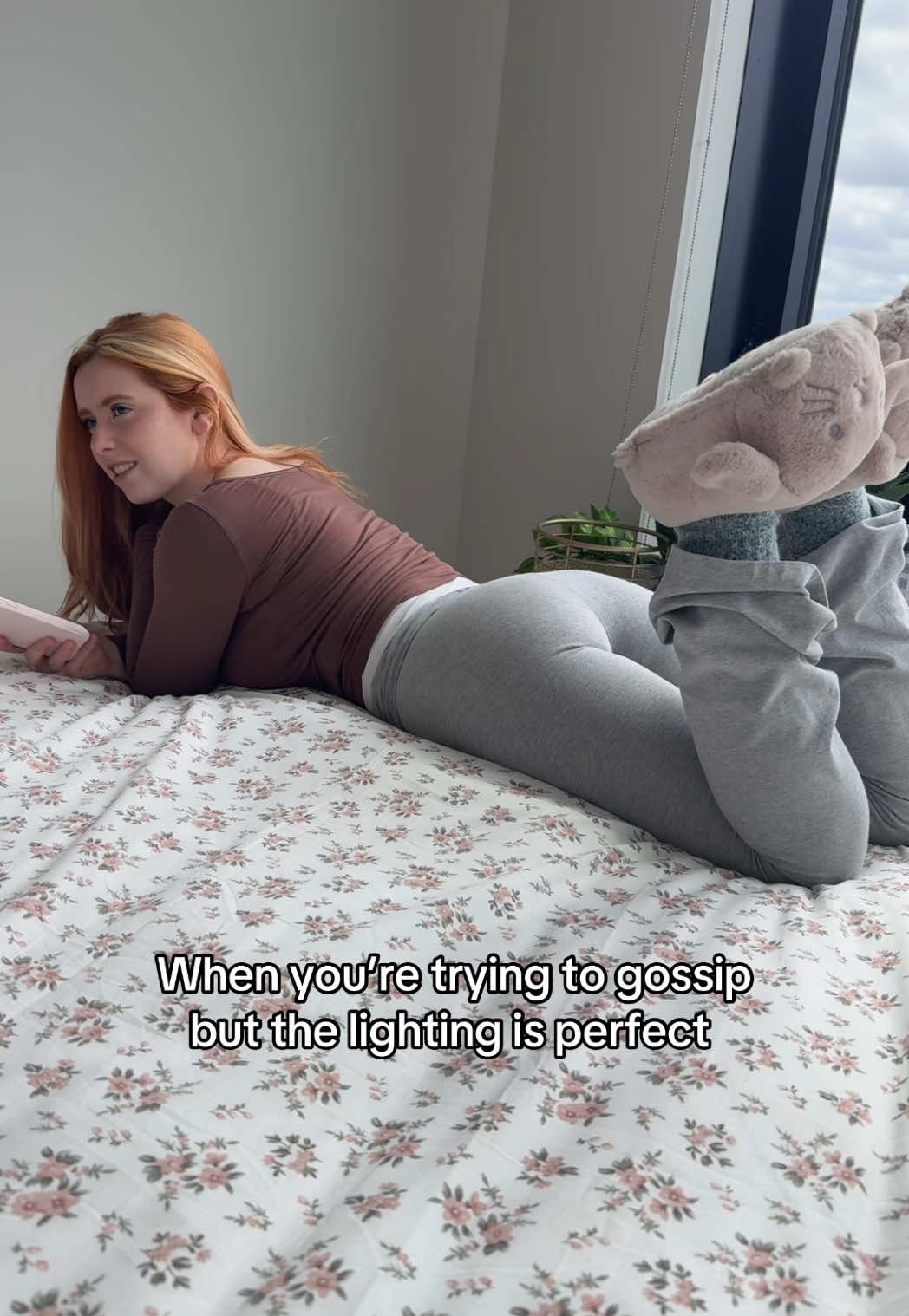 @Emma