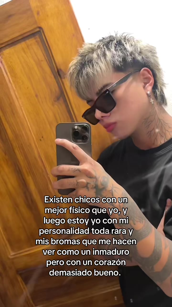 @Jordyx🇪🇨