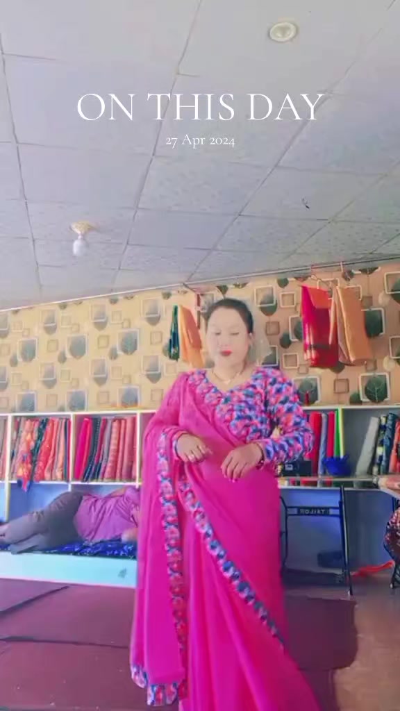 @❤ अनुष्मा भ्लोन ❤️