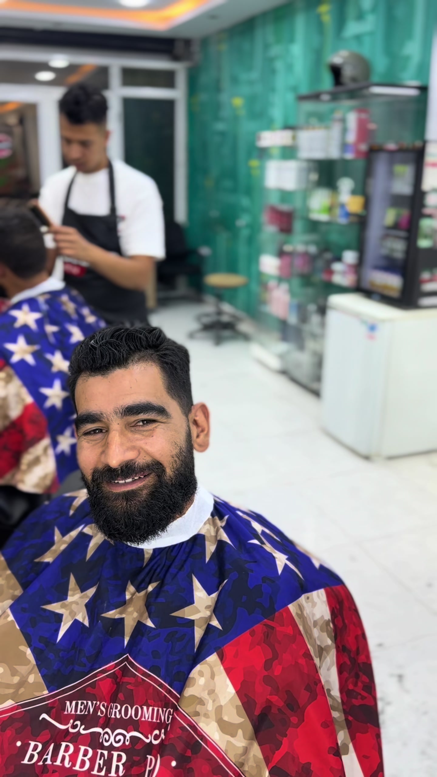 @Hair.5.dz