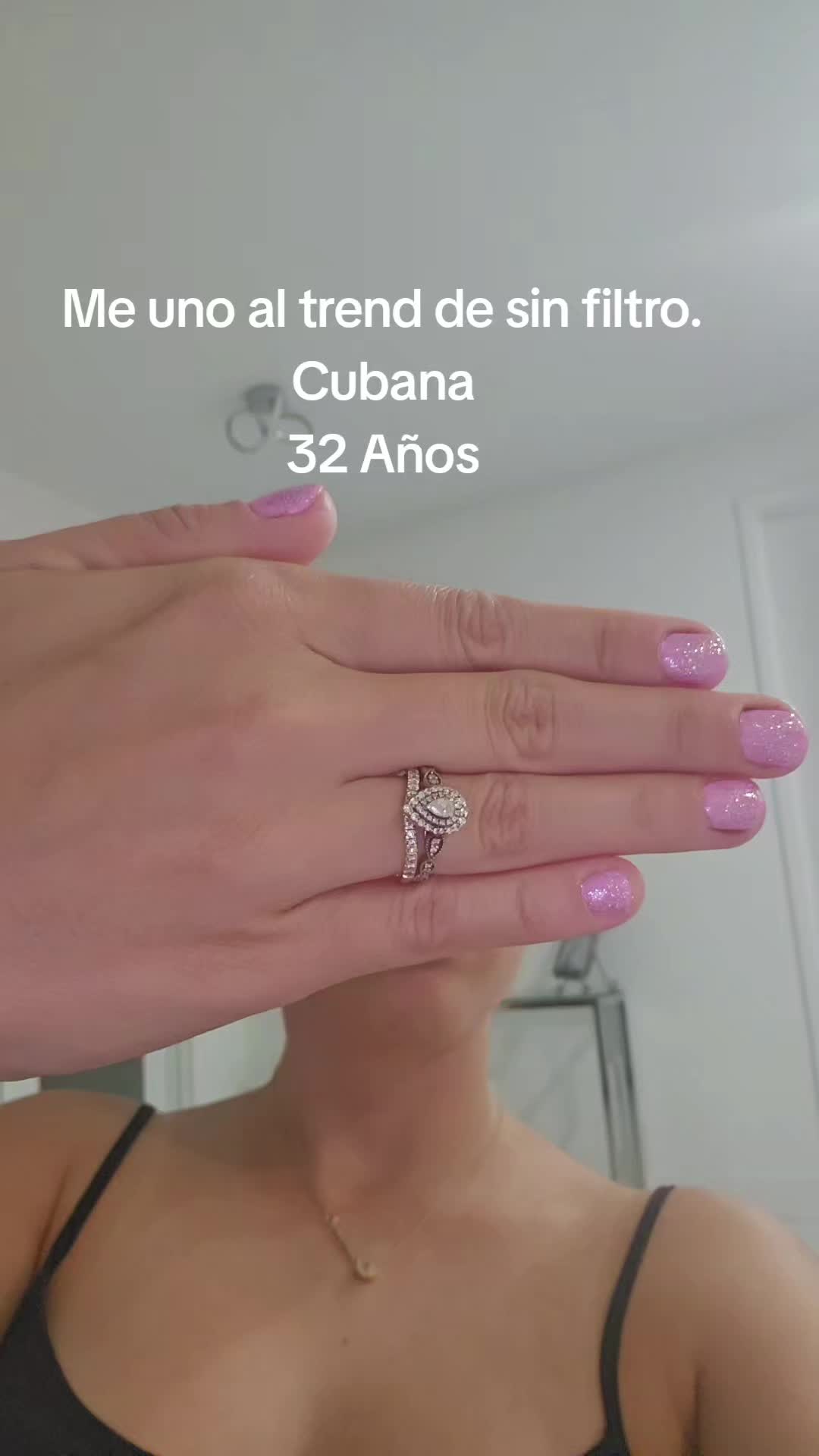 @RosyL21