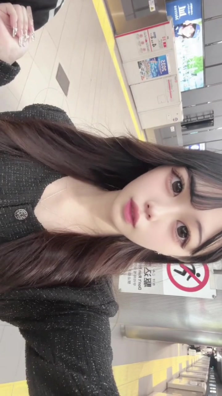 @๐๐๐๐๐๐