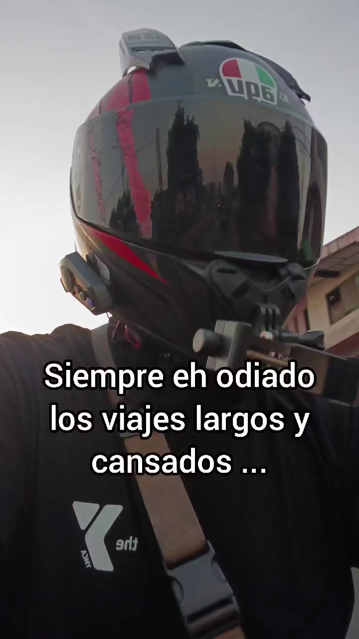 @ghost_rider_93