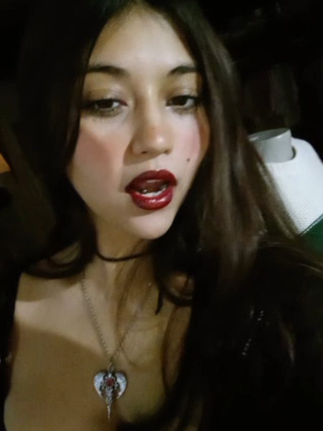 @zoel