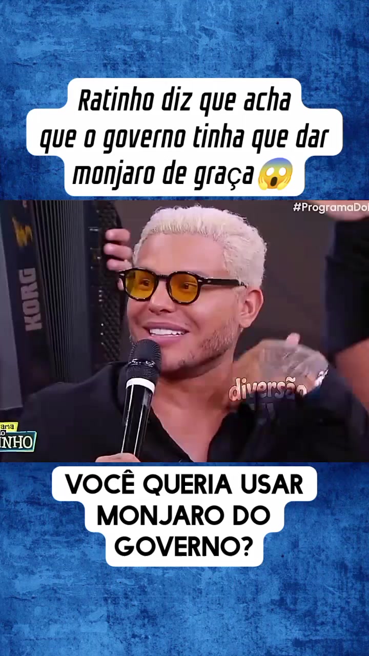 @Mateus 2M