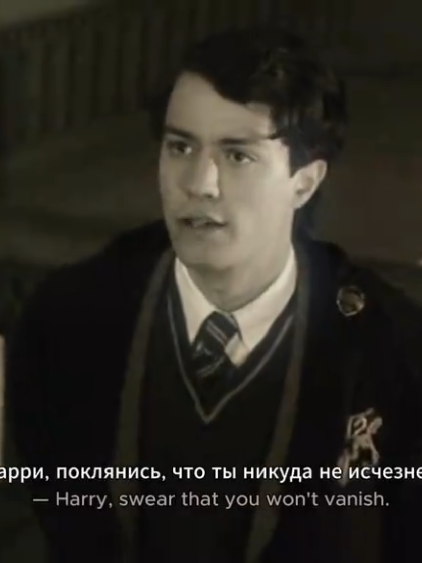 @Ari Tomarry