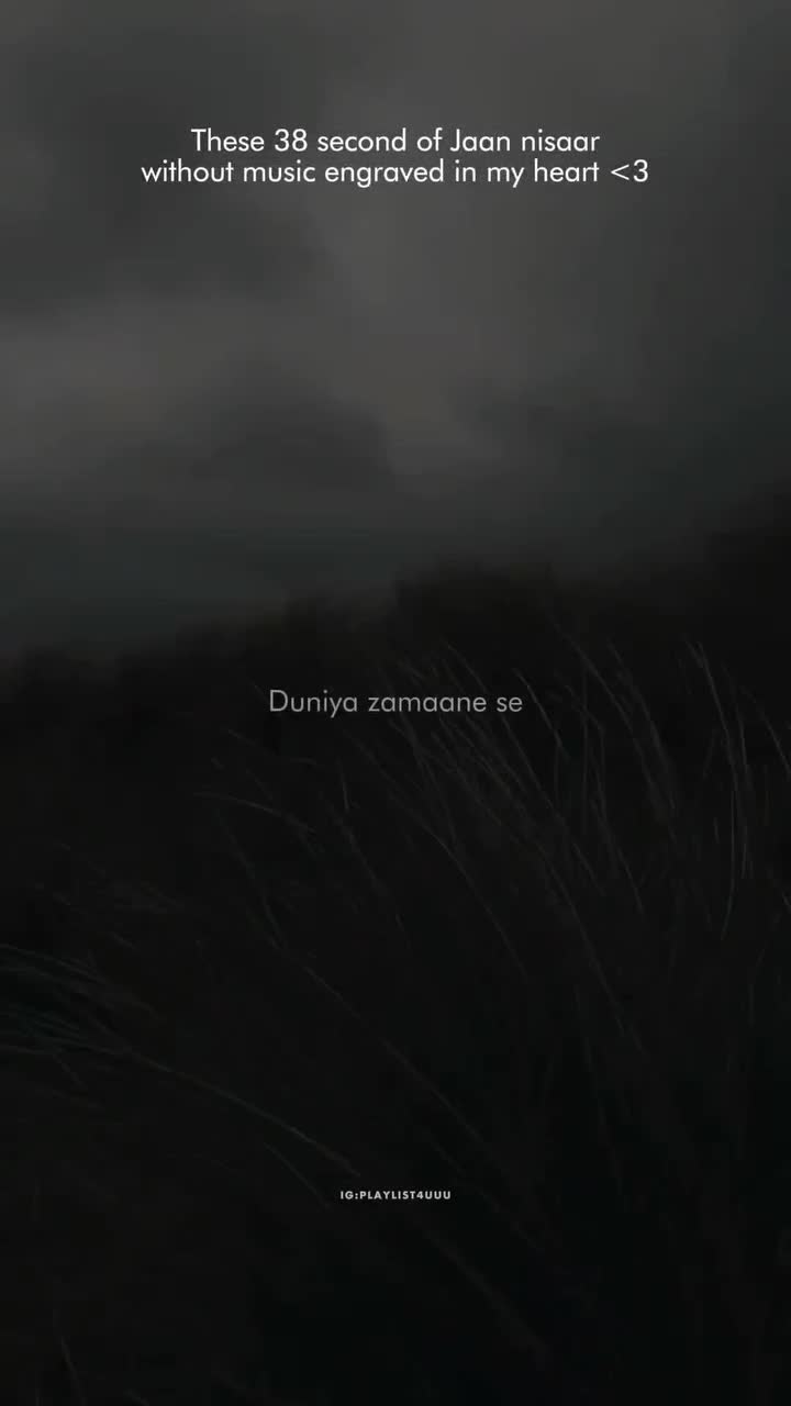 @p4u🎵