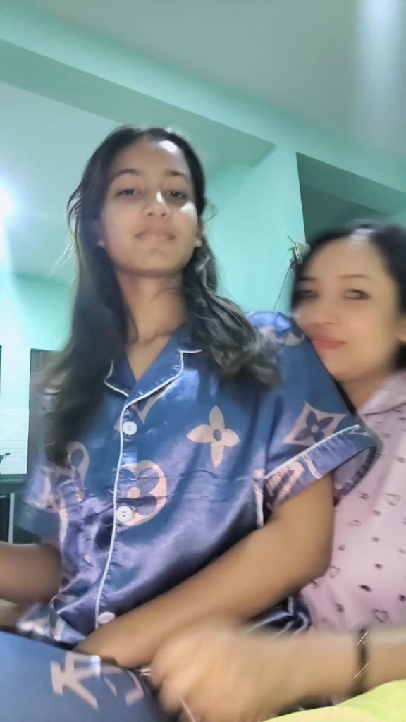 @रचना💟