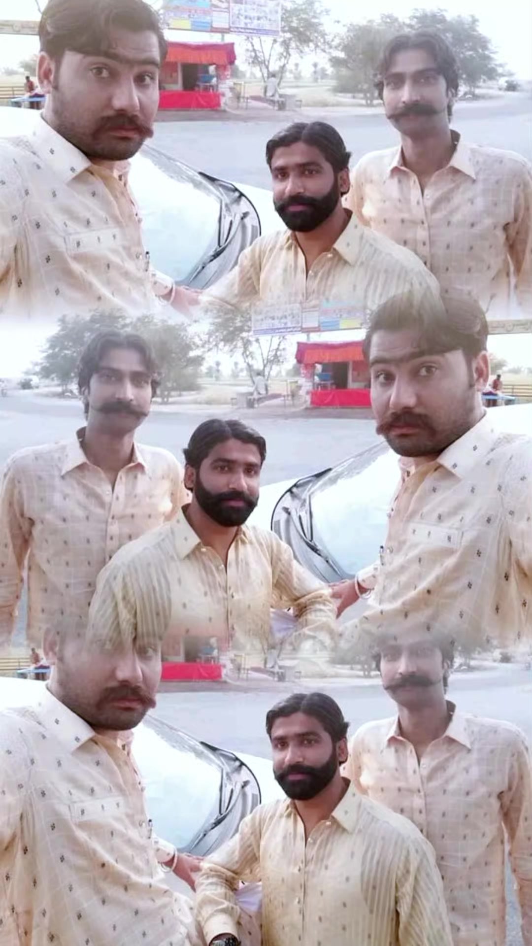 @Shaikh Gudu786