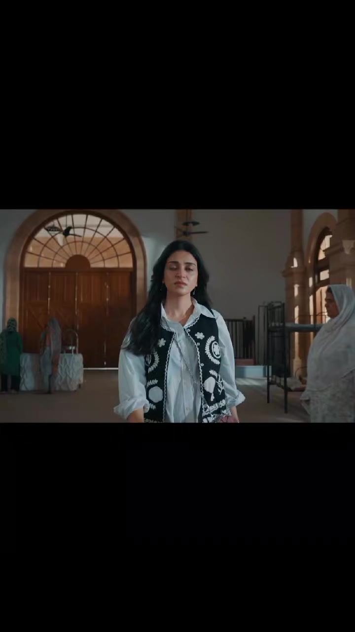 @🇵🇰