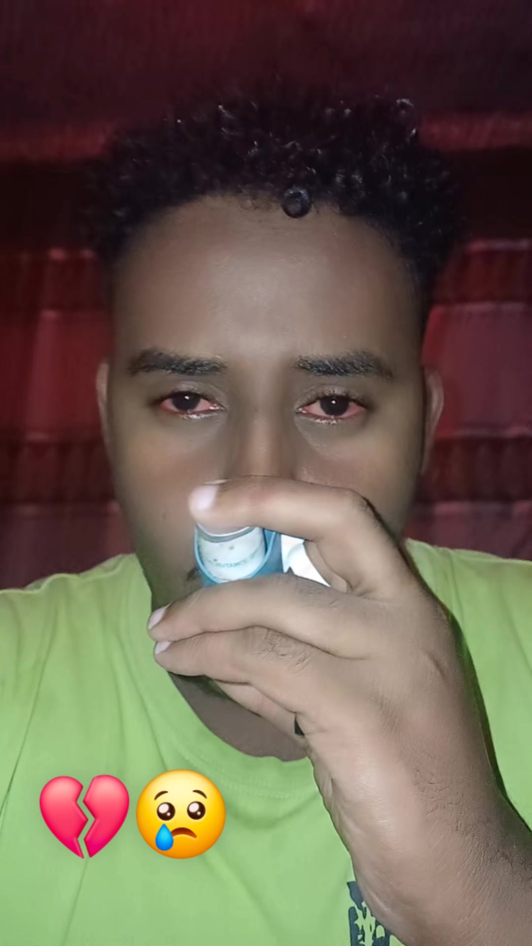 @A+🩸