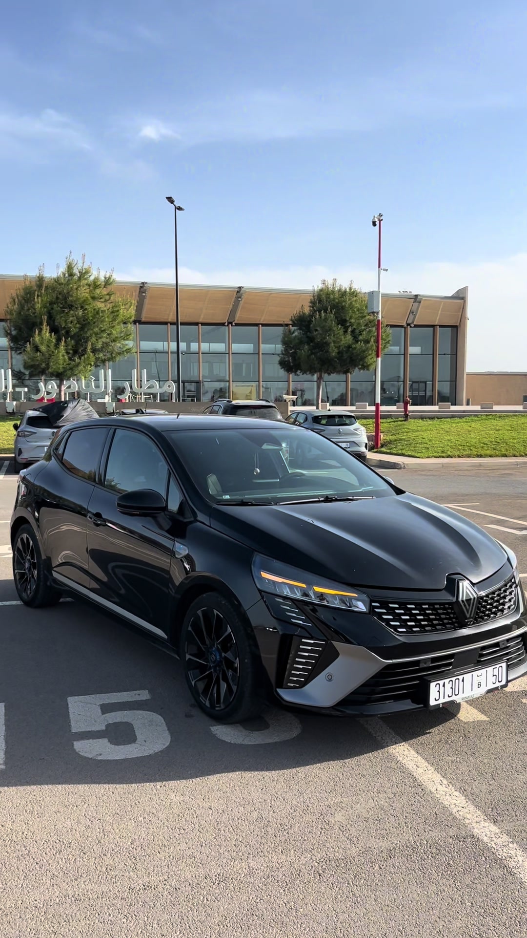 @granollers_car