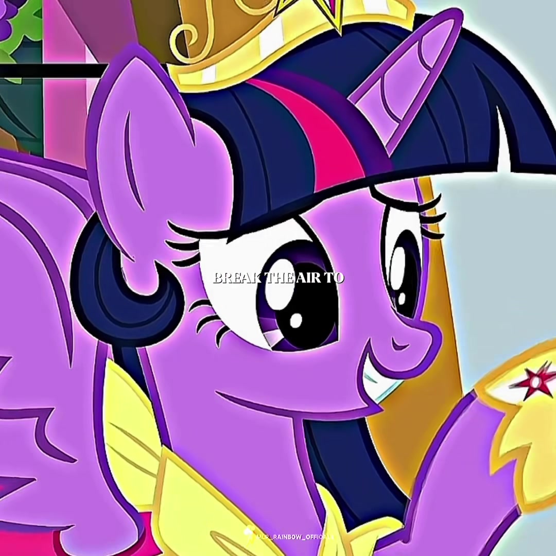 @✰