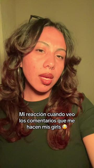 @Callmeservin