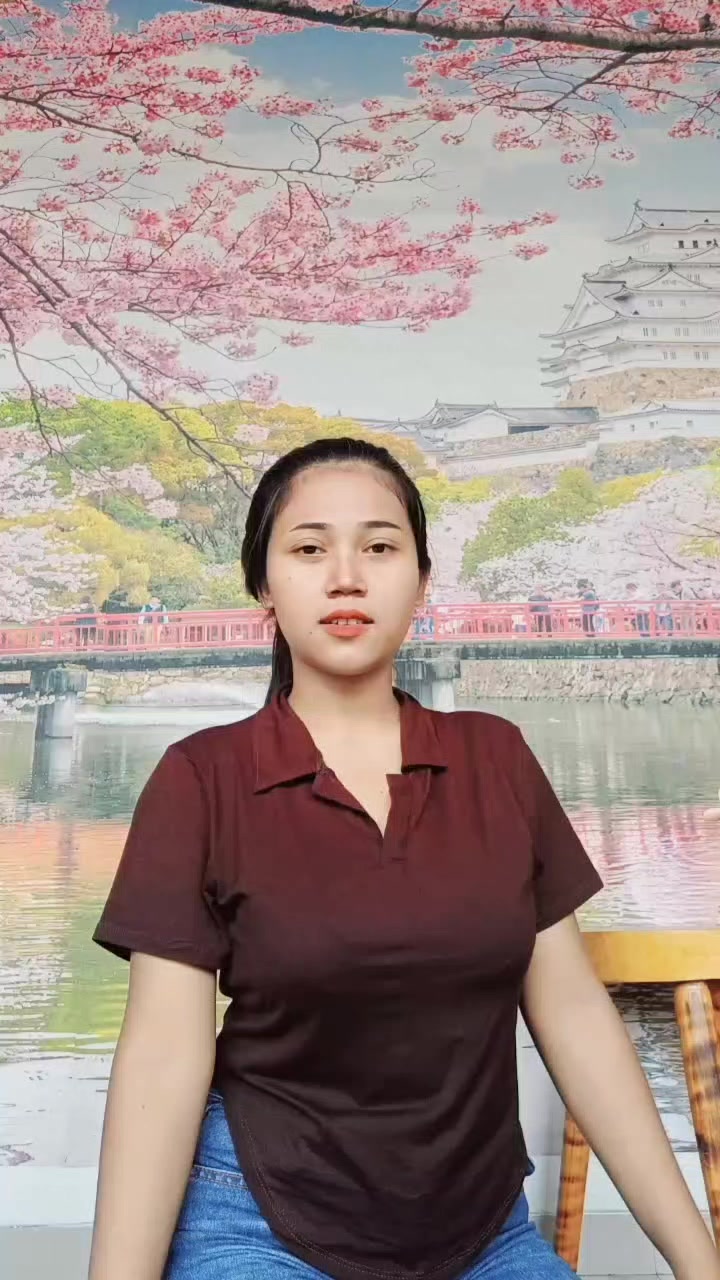 @NdessApr