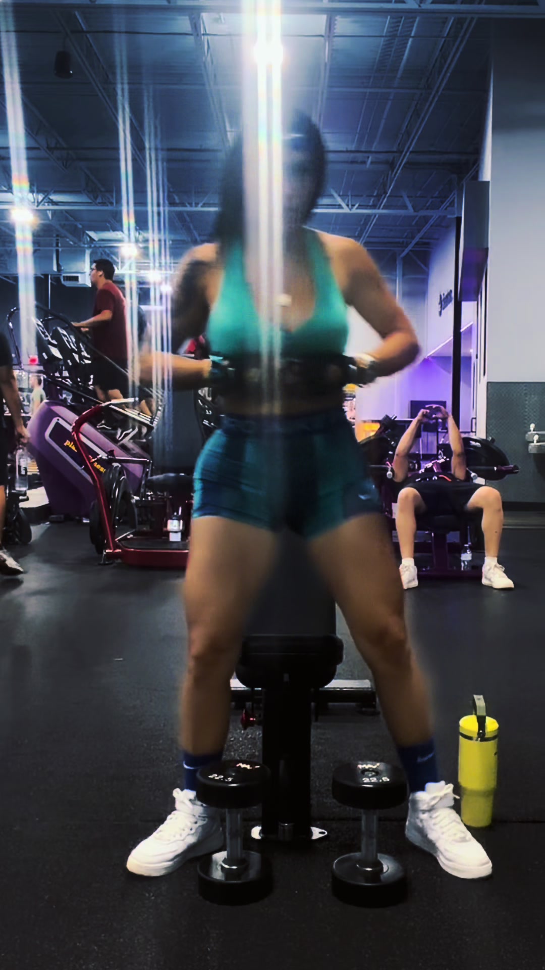 @Yale💥Tuti💥fit