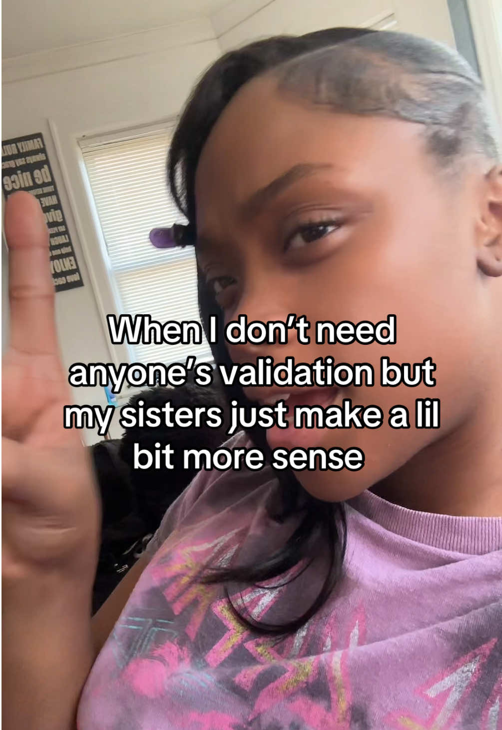 @Breantane