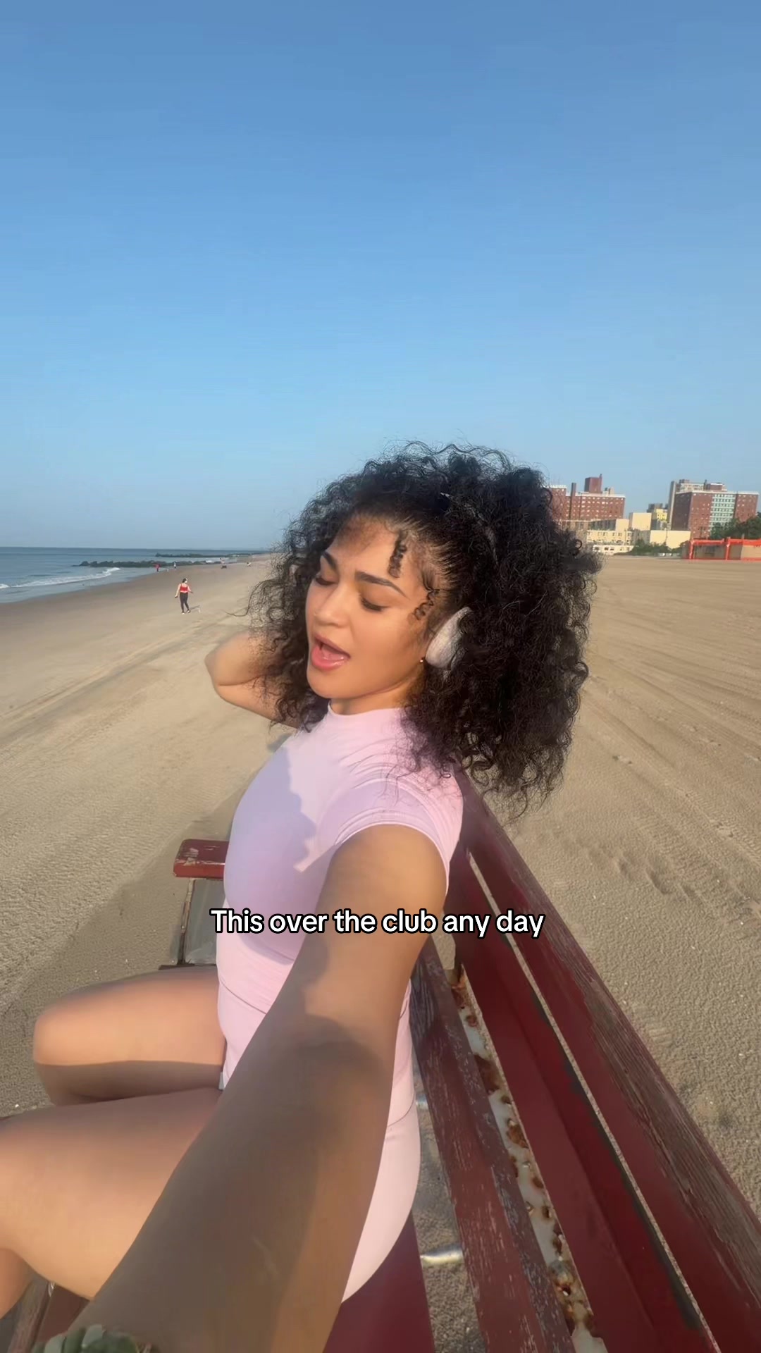 @Glo✨