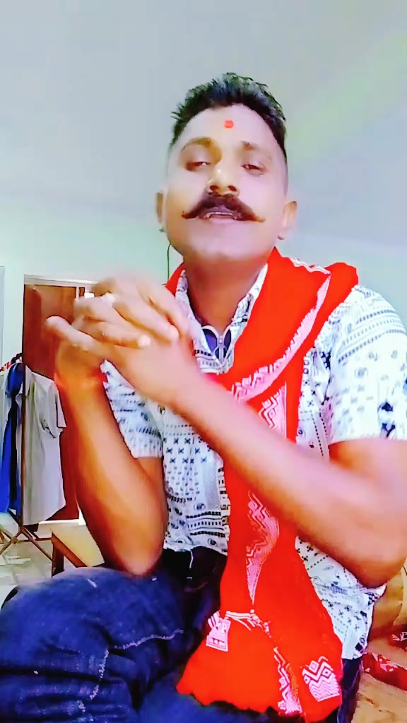 @dineshkahar354