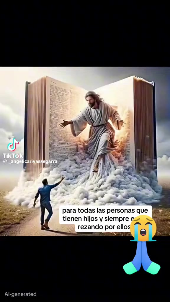 @Angela Pérez