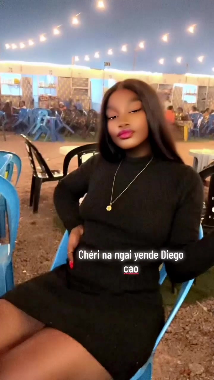 @Raracoeur2