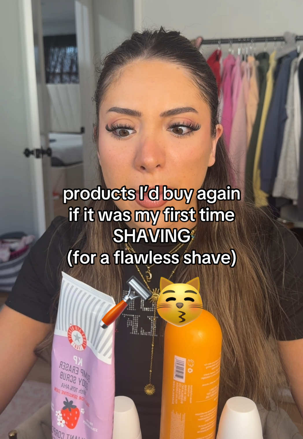 @glori🧸