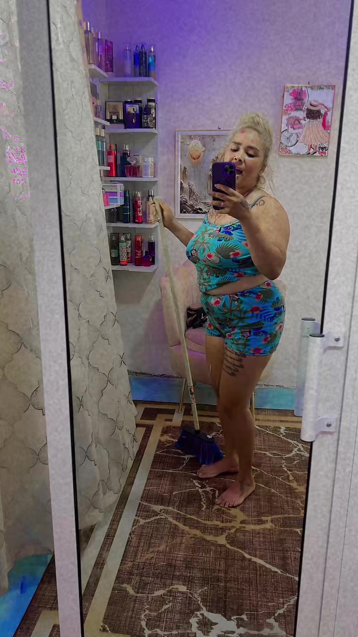 @Alondras