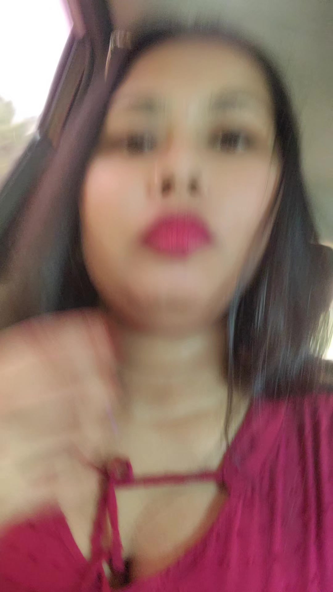 @Kajol Singh
