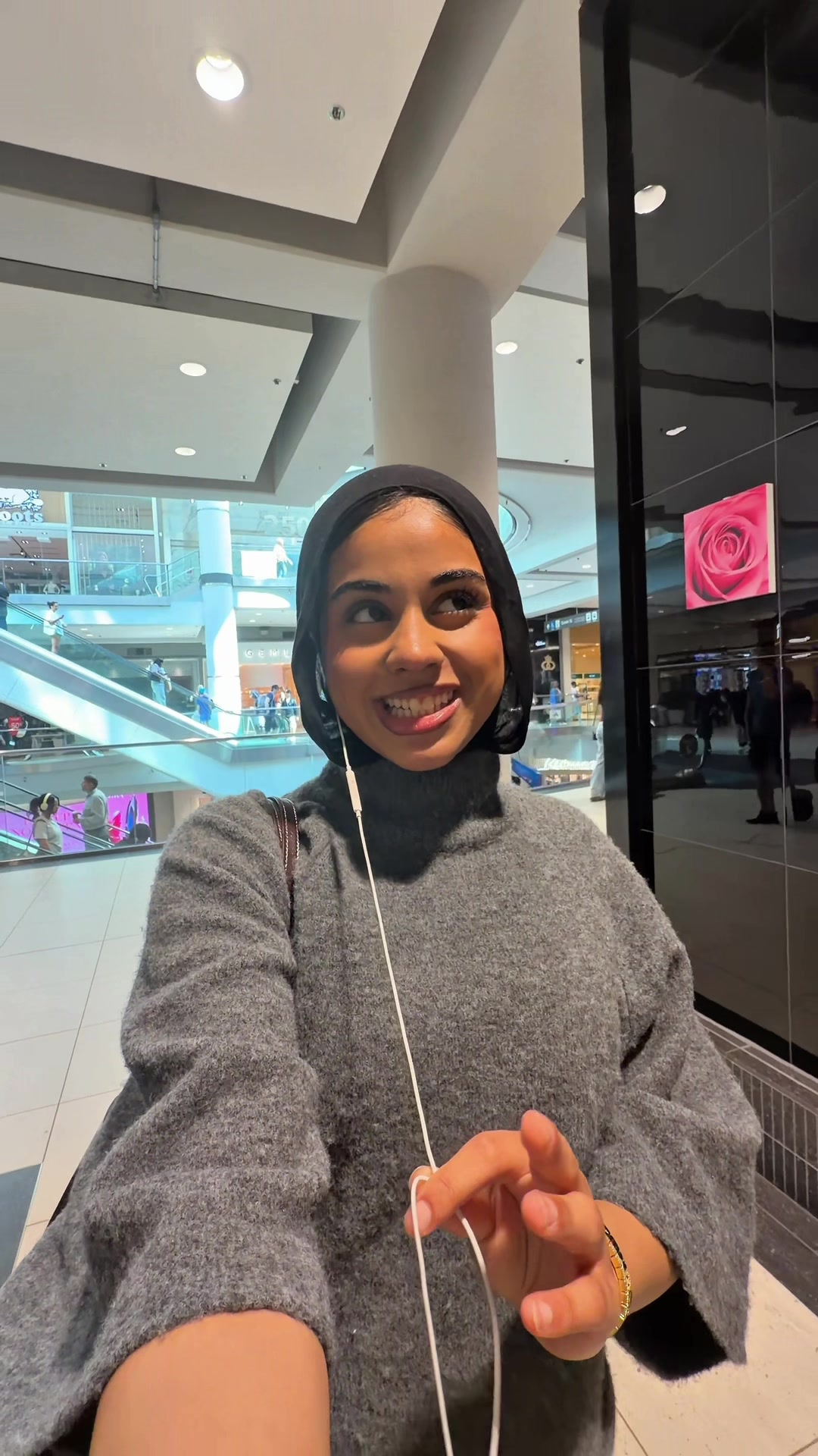 @sabrina ramadan