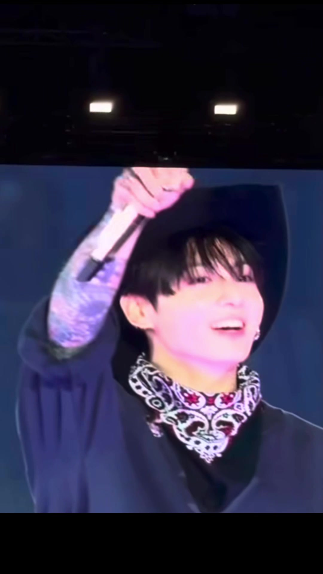@Jungkook 🥕