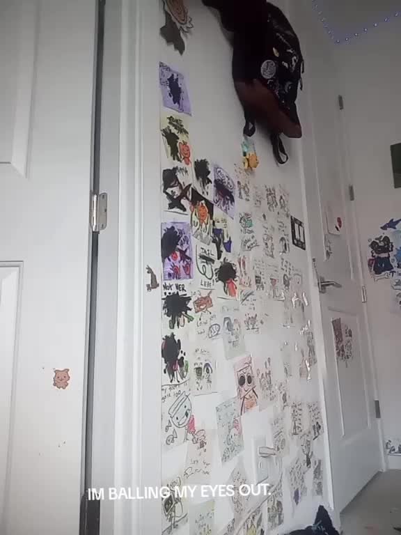 @Ava🪽.+*&deg;