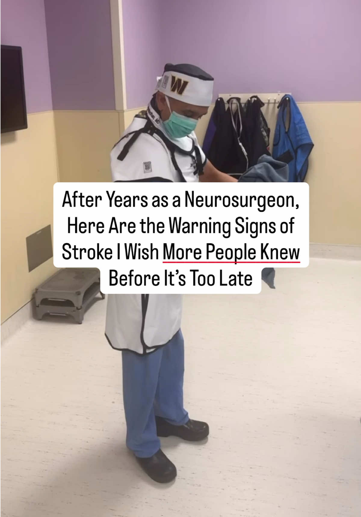 @Jay Jagannathan, MD